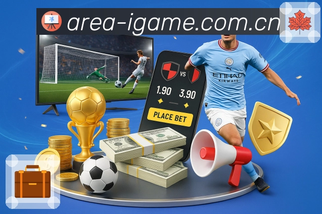 爱游戏用户口碑与服务承诺体系