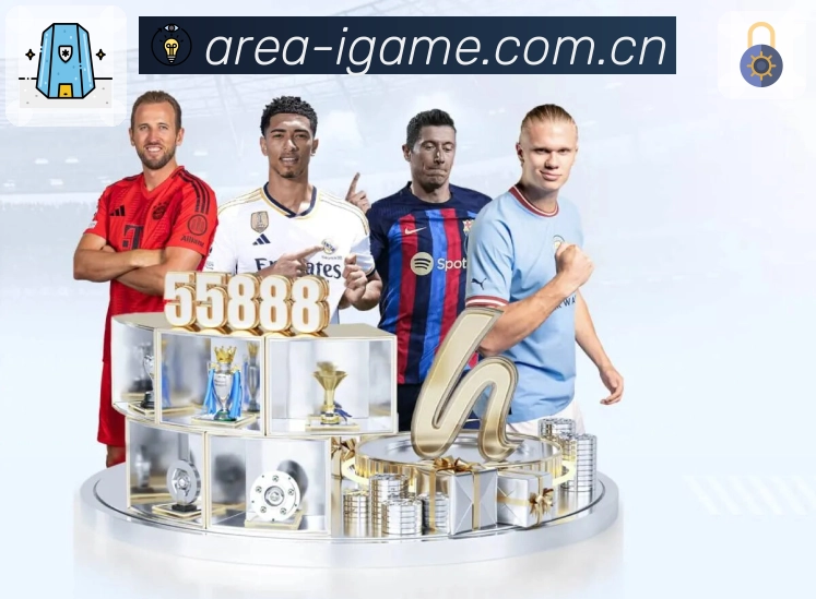 赢点体育评测：回归经典游戏，重拾昔日激情与乐趣的全新体验