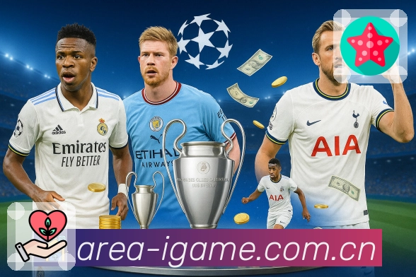 极速启动 极速启动 - 更快进入